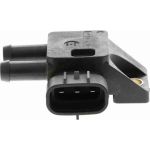 V52-72-0251 Vemo Abgasdrucksensor V52-72-0251 V52-72-0251 Vemo Abgasdrucksensor V52-72-0251