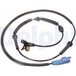 Sensor, Raddrehzahl SS20135 Sensor, Raddrehzahl SS20135