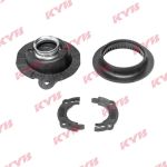 Lager - Radaufhängung. Jeep P. Cherokee 2.0D-3.2 11/13- Pr SM5814 Lager - Radaufhängung. Jeep P. Cherokee 2.0D-3.2 11/13- Pr SM5814