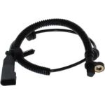 Bosch ABS-Sensor links 0 986 594 515 Bosch ABS-Sensor links 0 986 594 515