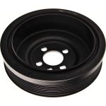 MAXGEAR Kurbelwellenriemenscheibe 1315782/MG 30-0073 MAXGEAR Kurbelwellenriemenscheibe 1315782/MG 30-0073