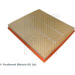 BluePrint Luftfilter ADF122221 BluePrint Luftfilter ADF122221