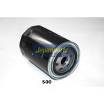 Japanparts Ölfilter FO-500S Japanparts Ölfilter FO-500S
