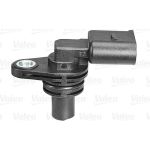 Valeo Nockenwellensensor 253829 Valeo Nockenwellensensor 253829