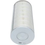 AMC Luftfilter PKW FAF-10012 AMC Luftfilter PKW FAF-10012
