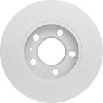 Bremsscheibe 0 986 479 B62 Bremsscheibe 0 986 479 B62
