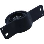 Lagerung, Gelenkwelle TED77335 Lagerung, Gelenkwelle TED77335