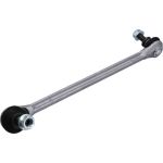 KAMOKA Stange/Strebe, Stabilisator 9030202 KAMOKA Stange/Strebe, Stabilisator 9030202