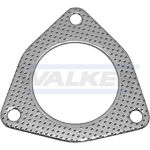 Walker Dichtung 80059 Walker Dichtung 80059