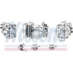 Kompressor PKW 89398