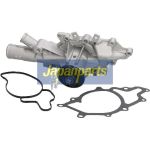 Japanparts Wasserpumpe PQ-0501 Japanparts Wasserpumpe PQ-0501