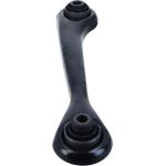 Querlenker re 35465 01 Querlenker re 35465 01