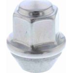 Vaico Radmutter V25-0972