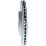 Bremsscheibe 0 986 479 F03 Bremsscheibe 0 986 479 F03