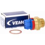 V22-99-0004 Vemo Thermoschalter für Kühlerlüfter V22-99-0004 V22-99-0004 Vemo Thermoschalter für Kühlerlüfter V22-99-0004