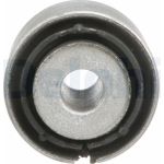 DELPHI Sparen TD1841W DELPHI Sparen TD1841W