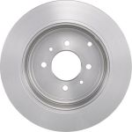 Bremsscheibe HA 0 986 478 877 Bremsscheibe HA 0 986 478 877