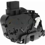 Vemo Türschloss V95-85-0010 Vemo Türschloss V95-85-0010