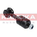 KAMOKA Stange/Strebe, Stabilisator 9030322 KAMOKA Stange/Strebe, Stabilisator 9030322