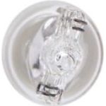 W5W 12V 5W PURE LIGHT 1987301026 W5W 12V 5W PURE LIGHT 1987301026