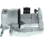 Bremssattel VA re 0 986 474 220 Bremssattel VA re 0 986 474 220