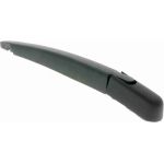 VAICO Wischarm, Scheibenreinigung V30-9554 VAICO Wischarm, Scheibenreinigung V30-9554