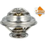 725063 NRF Kühlmittelthermostat 725063