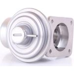 NISSENS Agr-Ventil 98363 NISSENS Agr-Ventil 98363