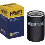 Hengst Ölfilter H14W25