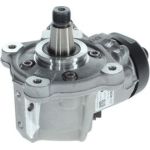 Hochdruckpumpe 0 986 437 434 Hochdruckpumpe 0 986 437 434