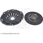 ADT330288 BluePrint Kupplungssatz ADT330288 ADT330288 BluePrint Kupplungssatz ADT330288