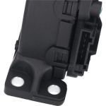KAMOKA Fahrpedal 4200013 KAMOKA Fahrpedal 4200013