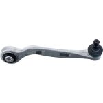 Querlenker re 27030 01 Querlenker re 27030 01
