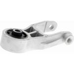 Vaico Motorlager V40-1123 Vaico Motorlager V40-1123