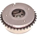 Nockenwellenversteller ADBP740065 Nockenwellenversteller ADBP740065