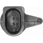 Vemo Bremsbelagverschleißsensor V10-72-0114 Vemo Bremsbelagverschleißsensor V10-72-0114