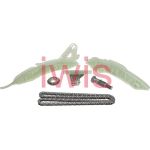 STEUERKETTENSATZ IWI59101SET STEUERKETTENSATZ IWI59101SET