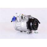 Kompressor PKW 89212 Kompressor PKW 89212