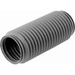 Vaico Staubschutzmanschette für Stoßdämpfer V20-0727 Vaico Staubschutzmanschette für Stoßdämpfer V20-0727