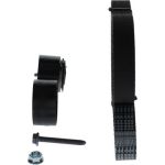 Steuerriemen Kit 1987948206 Steuerriemen Kit 1987948206
