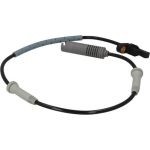 KAMOKA Sensor, Raddrehzahl 1060696 KAMOKA Sensor, Raddrehzahl 1060696