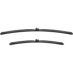 Bosch Scheibenwischer Aerotwin A452S 3397007452 Bosch Scheibenwischer Aerotwin A452S 3397007452