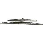 Bosch Wischerblatt S291 3397010291 Bosch Wischerblatt S291 3397010291