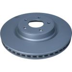 Bremsscheibe QD0997 Bremsscheibe QD0997