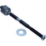 MAXGEAR Spurstangen-Axialgelenk MGZ-315031 MAXGEAR Spurstangen-Axialgelenk MGZ-315031