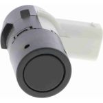 Vemo Parksensor V24-72-0206 Vemo Parksensor V24-72-0206