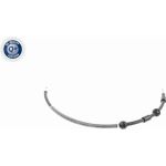 V10-3079 Vaico Bremsschlauch V10-3079 V10-3079 Vaico Bremsschlauch V10-3079