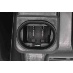 Vemo Innenraumgebläse V42-03-1239 Vemo Innenraumgebläse V42-03-1239