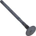 Auslassventil R6465/RNT Auslassventil R6465/RNT