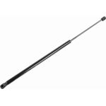Vaico Gasdruckfeder für Heckklappe/Kofferraumdeckel V20-2878 Vaico Gasdruckfeder für Heckklappe/Kofferraumdeckel V20-2878